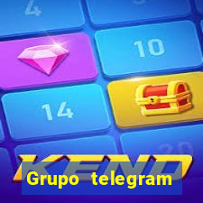 Grupo telegram Blaze c贸digo promocional